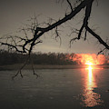 Warmth